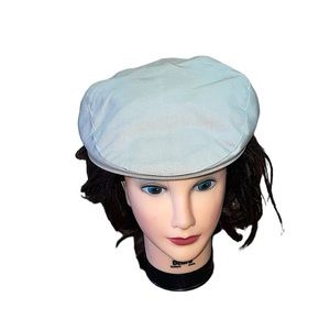 Burberry London Hats size M